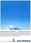 Air France 1969 01.jpg